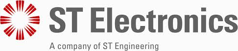 ST Electronics